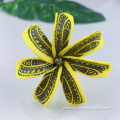 Handmade Light Foam Tiare Flower Hair Pick